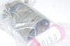 NEW Amphenol MS3192A20-20S Circular MIL Spec Connector M39029