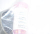 NEW Amphenol MS3192A20-20S Circular MIL Spec Connector M39029