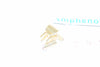 NEW Amphenol RF 142268 Terminator Coax Connector