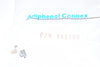NEW Amphenol RF 253100 RF Connectors / Coaxial Connectors MC CARD R/A PLUG 316/U