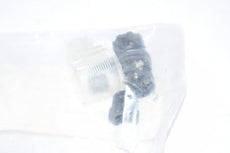 NEW Amphenol Tuchel 1 C112-13D004-000-04 Connector Solenoid 10 30V BF E2