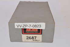 NEW Anchor 2687 Transmission Mount