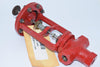 NEW Anchor Darling 322875 3 Way Globe Valve 1/2''