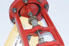 NEW Anchor Darling 322875 3 Way Globe Valve 1/2''