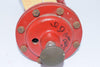NEW Anchor Darling 322875 3 Way Globe Valve 1/2''