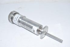 NEW Anderson Instruments ST250-A1 0-150C 10-30VDC TEMPERATURE SENSOR PROBE