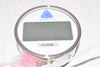 NEW Anderson-Negele 2033569 DTG Digital Temperature Gauge