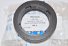 NEW Andritz Separation 206123531 Mechanical Seal 5/2 PTFE