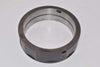NEW Andritz Separator Collar Ring CA101 H 43 D 149 D1 125MM 202826677