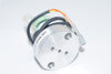 NEW Angar Scientific Model: 355002 Solenoid Valve. 24VDC, 60 PSI 677-0548-001