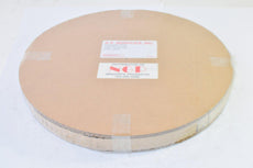NEW AP Services HRS-TCV-2257 11.807 x 12.599 x .756 45 DEG Angle