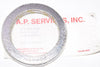 NEW AP Services, Part: 1000055754, Gaskets