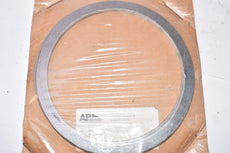 NEW AP Services, Part: 1000071603 Gasket Kit, 8'' Dia