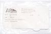 NEW Ap Services Teflon Gasket, 533603, 10PCS, 1000086774