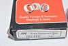 NEW APC 203-FFE Bearing