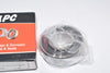NEW APC 203-FFE Bearing