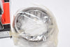 NEW APC 5707E Economy Bearing, For New Axle Only