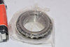 NEW APC A-41E Tapered Roller Bearing, A41