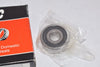 NEW APC Bearings 200-CCE Bearing