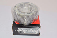 NEW APC Bearings 510068 510068E Wheel Bearing