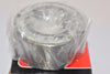 NEW APC Bearings 510068 510068E Wheel Bearing