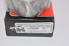 NEW APC Bearings 510068 510068E Wheel Bearing