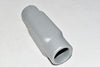 NEW Appleton C47 1-1/4'' Form 7 Body