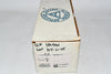 NEW Appleton C47 1-1/4'' Form 7 Body