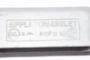 NEW Appleton Unilet 3/4 Form 35 Conduit Outlet