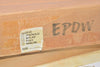 NEW, APS, Flange Insulation Kit, Poly, EPDW, 16'' OD, 10'' ID