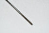 NEW APT Alvord Polk Tool NAS897-A-0.0945-S 0.0945 Chucking Reamer