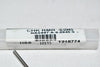 NEW APT Alvord Polk Tool NAS897-A-0.0945-S 0.0945 Chucking Reamer