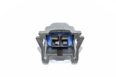 NEW Aptiv Delphi 12129140 Automotive Connectors 2P F BLK CONN ASSY 280.1 SERIES