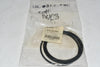 NEW APV 37WP814857 Seal Kit