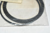 NEW APV 37WP814857 Seal Kit