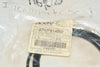 NEW APV 37WP814857 Seal Kit