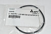 NEW APV SPX H209766 O-Ring 88,5 3,53 Actuator