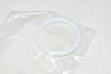 NEW APV SPX H209889 O-Ring Seal 41-6 PTFE TFM-1700