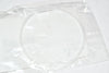 NEW APV SPX H481132 Gasket 038-51 VPS PVDF