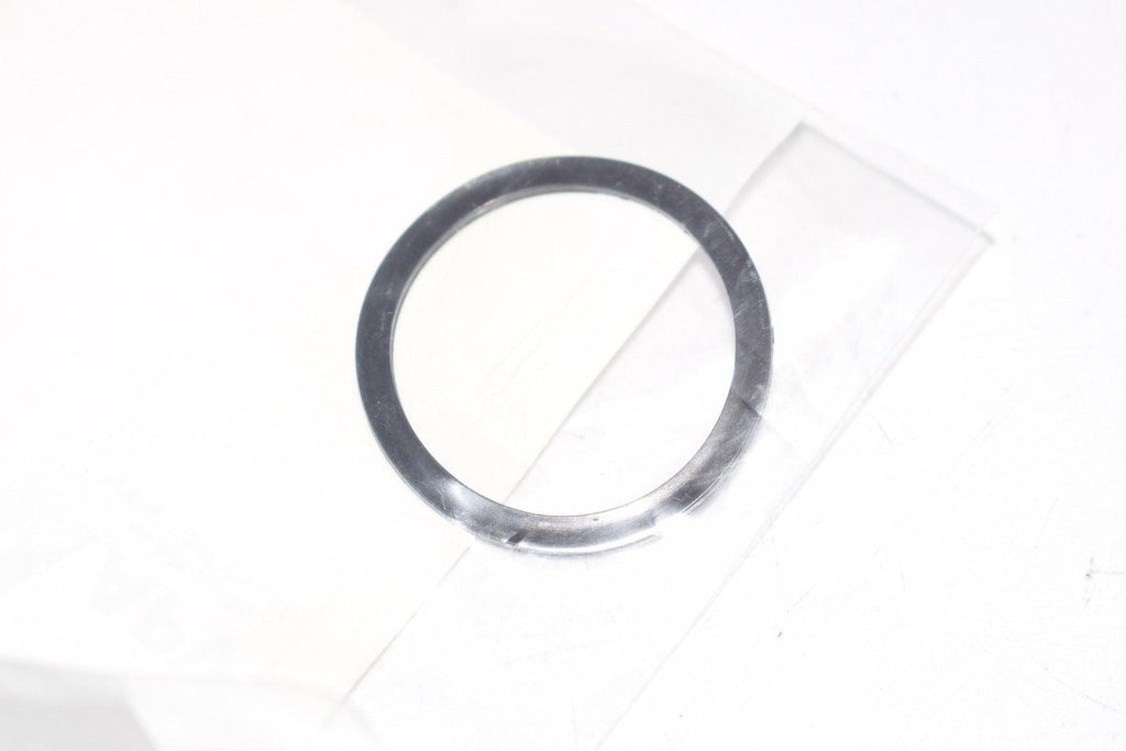 NEW APV SPX J801784 Backup Ring (1)