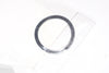 NEW APV SPX J801784 Backup Ring (1)