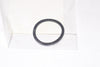 NEW APV SPX J801784 Backup Ring (1)