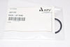 NEW APV SPX J801784 Backup Ring (1)