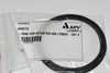 NEW APX SPX H209774 K-Ring For Actuator 096 L705241