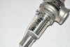 NEW AQUATROL 743DC1M2J1-75 Safety Valve 75 PSI 34 GPM 1/2'' x 3/4''