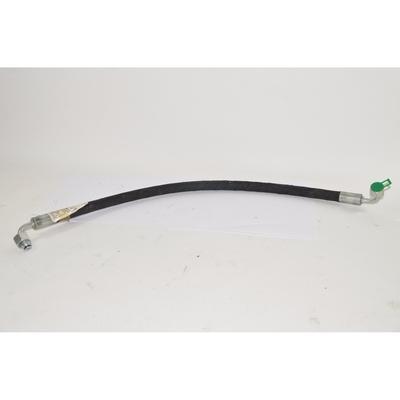 NEW ARBURG 57647110 252315 HYDRAULIC HOSE CONNECTOR 129915