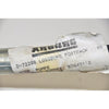 NEW ARBURG 57647110 252315 HYDRAULIC HOSE CONNECTOR 129915