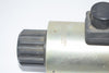 NEW Argo Hytos RPE3-103Z11/12060E5 485-0016 Hydraulic Control Valve 115VAC