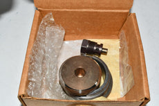 NEW Armstrong 6020385 Pilot Valve Kit GP-2000