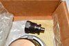 NEW Armstrong 6020385 Pilot Valve Kit GP-2000